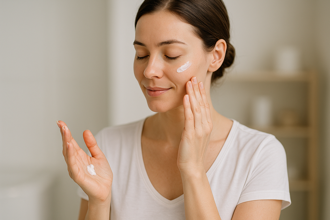 Caracteristicas Principales de la Dermatitis Atopica o Eccema Atopico
